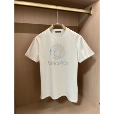 Versace T-Shirts